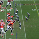 Illustration for article titled Infographics: Every NFL Offenses Production, Visualized By Position